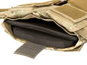 Охота, рыбалка Одежда для охоты и рыбалки, Фото