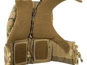 Охота, рыбалка Одежда для охоты и рыбалки, Фото