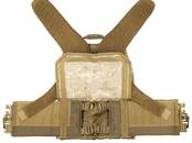 Охота, рыбалка Одежда для охоты и рыбалки, Фото