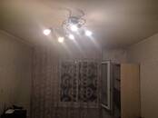 Квартиры,  Челябинская область Челябинск, цена 4 350 000 рублей, Фото