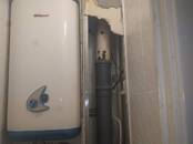 Квартиры,  Челябинская область Челябинск, цена 4 350 000 рублей, Фото