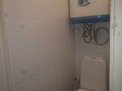 Квартиры,  Челябинская область Челябинск, цена 4 350 000 рублей, Фото