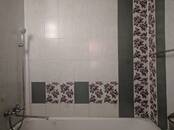 Квартиры,  Челябинская область Челябинск, цена 4 350 000 рублей, Фото