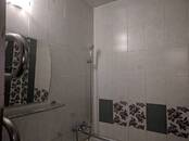 Квартиры,  Челябинская область Челябинск, цена 4 350 000 рублей, Фото