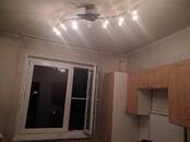 Квартиры,  Челябинская область Челябинск, цена 4 350 000 рублей, Фото