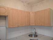 Квартиры,  Челябинская область Челябинск, цена 4 350 000 рублей, Фото