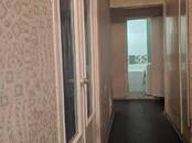 Квартиры,  Челябинская область Челябинск, цена 4 350 000 рублей, Фото