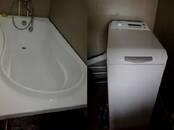 Квартиры,  Новосибирская область Новосибирск, цена 16 000 рублей/мес., Фото