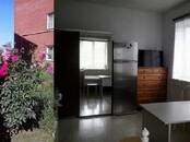 Квартиры,  Новосибирская область Новосибирск, цена 16 000 рублей/мес., Фото