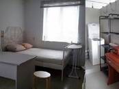 Квартиры,  Новосибирская область Новосибирск, цена 16 000 рублей/мес., Фото