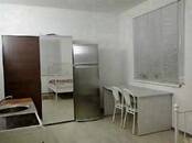 Квартиры,  Новосибирская область Новосибирск, цена 16 000 рублей/мес., Фото