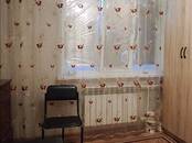 Квартиры,  Ростовская область Ростов-на-Дону, Фото