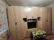 Квартиры,  Ростовская область Ростов-на-Дону, Фото