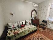 Квартиры,  Ростовская область Ростов-на-Дону, Фото