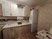 Квартиры,  Ростовская область Ростов-на-Дону, Фото