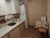 Квартиры,  Ростовская область Ростов-на-Дону, Фото