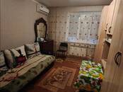 Квартиры,  Ростовская область Ростов-на-Дону, Фото