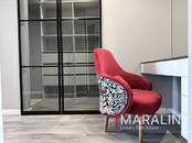 Квартиры,  Ростовская область Ростов-на-Дону, цена 20 500 000 рублей, Фото