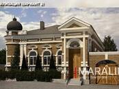 Другое,  Ростовская область Ростов-на-Дону, Фото