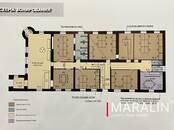 Другое,  Ростовская область Ростов-на-Дону, Фото