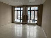 Другое,  Ростовская область Ростов-на-Дону, Фото