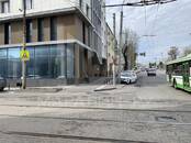 Другое,  Ростовская область Ростов-на-Дону, цена 318 750 рублей/мес., Фото