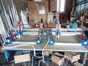 Оборудование, производство,  Производства Деревообработка, цена 199 999 рублей, Фото