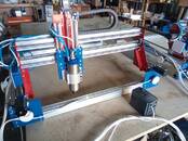 Оборудование, производство,  Производства Деревообработка, цена 199 999 рублей, Фото