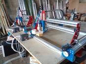 Оборудование, производство,  Производства Деревообработка, цена 199 999 рублей, Фото