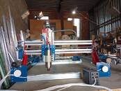 Оборудование, производство,  Производства Деревообработка, цена 199 999 рублей, Фото