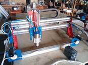 Оборудование, производство,  Производства Деревообработка, цена 199 999 рублей, Фото