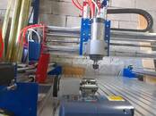 Оборудование, производство,  Производства Деревообработка, цена 199 999 рублей, Фото