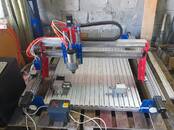 Оборудование, производство,  Производства Деревообработка, цена 199 999 рублей, Фото