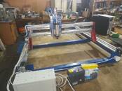 Оборудование, производство,  Производства Деревообработка, цена 199 999 рублей, Фото