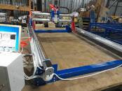 Оборудование, производство,  Производства Деревообработка, цена 199 999 рублей, Фото