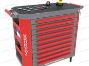 Оборудование, производство,  Хранение, упаковка, учет Складское оборудование, цена 66 250 рублей, Фото