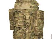 Туризм,  Туристический инвентарь Рюкзаки, сумки, Фото