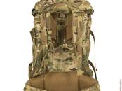 Туризм,  Туристический инвентарь Рюкзаки, сумки, Фото