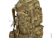 Туризм,  Туристический инвентарь Рюкзаки, сумки, Фото