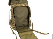 Туризм,  Туристический инвентарь Рюкзаки, сумки, Фото