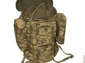 Туризм,  Туристический инвентарь Рюкзаки, сумки, Фото