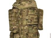 Туризм,  Туристический инвентарь Рюкзаки, сумки, Фото