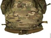 Туризм,  Туристический инвентарь Рюкзаки, сумки, Фото