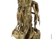 Туризм,  Туристический инвентарь Рюкзаки, сумки, Фото