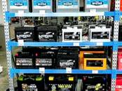 Запчасти и аксессуары Аккумуляторы, цена 3 500 рублей, Фото