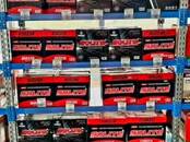 Запчасти и аксессуары Аккумуляторы, цена 3 500 рублей, Фото