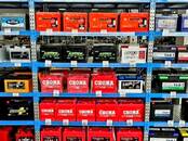 Запчасти и аксессуары Аккумуляторы, цена 3 500 рублей, Фото