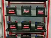 Запчасти и аксессуары Аккумуляторы, цена 3 500 рублей, Фото