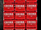 Запчасти и аксессуары Аккумуляторы, цена 3 500 рублей, Фото