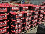 Запчасти и аксессуары Аккумуляторы, цена 3 500 рублей, Фото